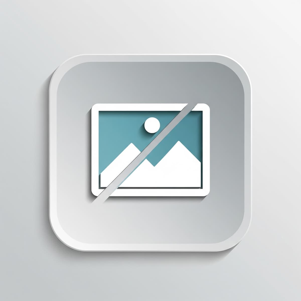 ＪＫホールディングス株式会社 logo