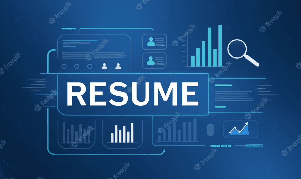 効果的な履歴書の書き方：採用担当者の目に留まるポイント