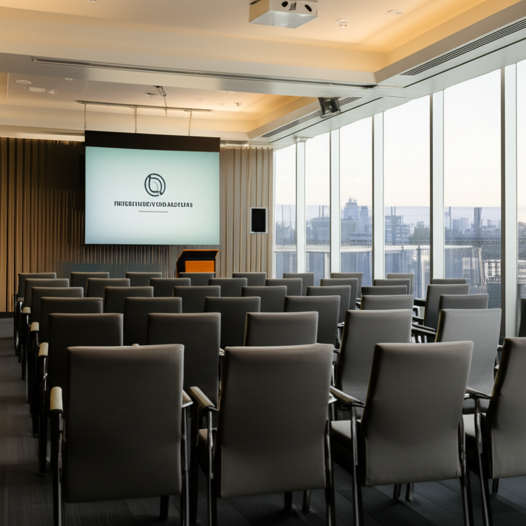 株式会社テクノフューチャー会社説明会