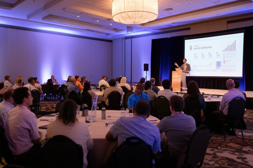 IT業界キャリアセミナー