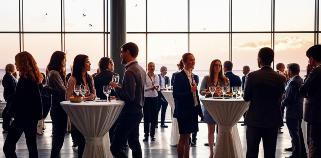 人的資本経営セミナー