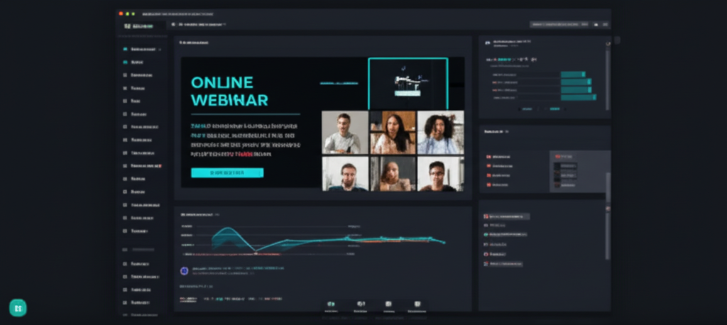 人的資本開示対応ウェビナー