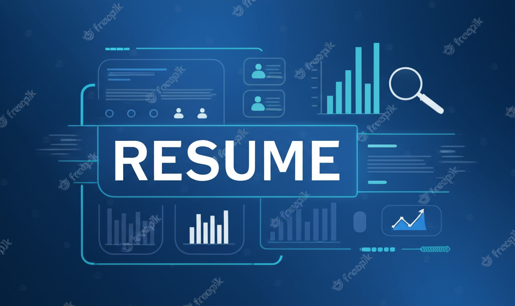 効果的な履歴書の書き方：採用担当者の目に留まるポイント